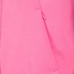 ADIDAS Club Zip Hoodie Women -Sports Tennis Gear 18393000 11