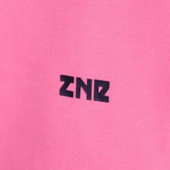 ADIDAS Club Zip Hoodie Women -Sports Tennis Gear 18393000 12