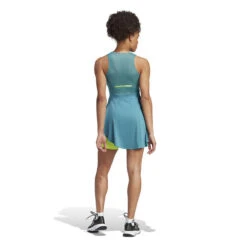ADIDAS Pro Dress Women -Sports Tennis Gear 18410000 14