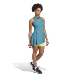 ADIDAS Pro Dress Women -Sports Tennis Gear 18410000 15