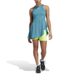ADIDAS Pro Dress Women -Sports Tennis Gear 18410000 16