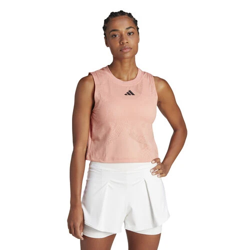 ADIDAS Match Pro Tank Top Women 1 ADIDAS Match Pro Tank Top Women