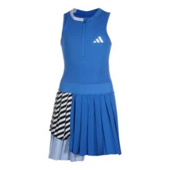 ADIDAS Leotard Pro Dress Women
