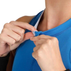 ADIDAS Leotard Pro Dress Women 21 ADIDAS Leotard Pro Dress Women -Sports Tennis Gear 18414000 0 8