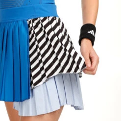 ADIDAS Leotard Pro Dress Women 22 ADIDAS Leotard Pro Dress Women -Sports Tennis Gear 18414000 0 9