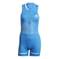 ADIDAS Leotard Pro Dress Women 23 ADIDAS Leotard Pro Dress Women -Sports Tennis Gear 18414000 10