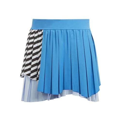 ADIDAS Leotard Pro Dress Women 10 ADIDAS Leotard Pro Dress Women - Image 10