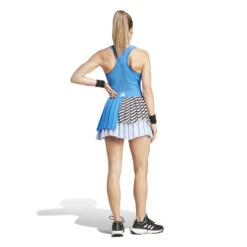 ADIDAS Leotard Pro Dress Women 26 ADIDAS Leotard Pro Dress Women -Sports Tennis Gear 18414000 14