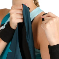 ADIDAS Transform Dress Women -Sports Tennis Gear 18417000 0 7