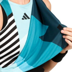 ADIDAS Transform Dress Women -Sports Tennis Gear 18417000 0 8