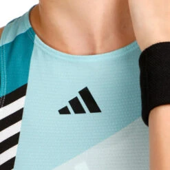 ADIDAS Transform Dress Women -Sports Tennis Gear 18417000 0 9