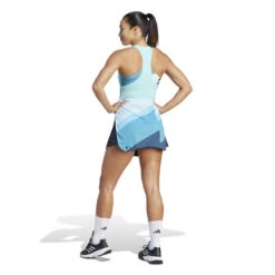 ADIDAS Transform Dress Women -Sports Tennis Gear 18417000 14
