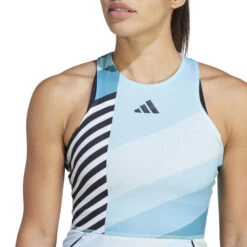 ADIDAS Transform Dress Women -Sports Tennis Gear 18417000 16