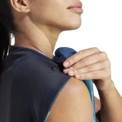 ADIDAS Transform Dress Women -Sports Tennis Gear 18417000 17