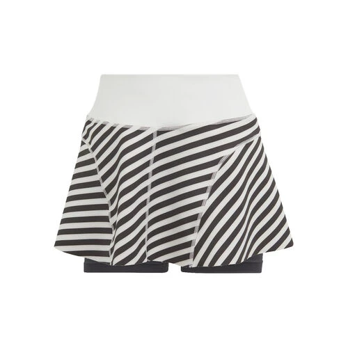 ADIDAS Match Pro Skirt Women 1 ADIDAS Match Pro Skirt Women