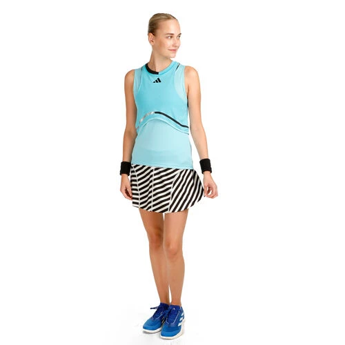 ADIDAS Match Pro Skirt Women 2 ADIDAS Match Pro Skirt Women - Image 2