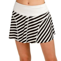ADIDAS Match Pro Skirt Women 16 ADIDAS Match Pro Skirt Women -Sports Tennis Gear 18418000 0 5