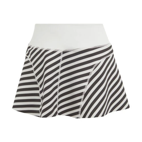 ADIDAS Match Pro Skirt Women 6 ADIDAS Match Pro Skirt Women - Image 6