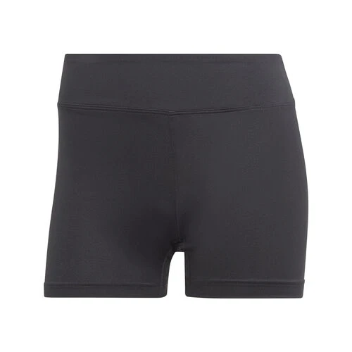 ADIDAS Match Pro Skirt Women 7 ADIDAS Match Pro Skirt Women - Image 7