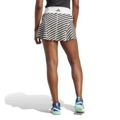 ADIDAS Match Pro Skirt Women 21 ADIDAS Match Pro Skirt Women -Sports Tennis Gear 18418000 14