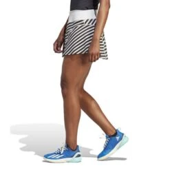 ADIDAS Match Pro Skirt Women 22 ADIDAS Match Pro Skirt Women -Sports Tennis Gear 18418000 15