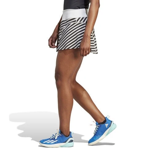 ADIDAS Match Pro Skirt Women 10 ADIDAS Match Pro Skirt Women - Image 10