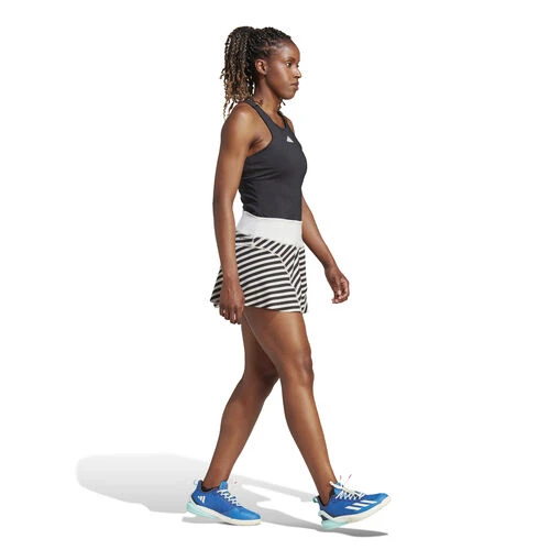 ADIDAS Match Pro Skirt Women 11 ADIDAS Match Pro Skirt Women - Image 11