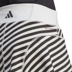 ADIDAS Match Pro Skirt Women 24 ADIDAS Match Pro Skirt Women -Sports Tennis Gear 18418000 17