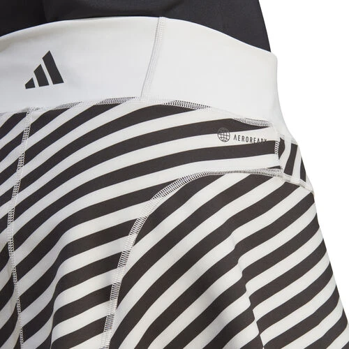 ADIDAS Match Pro Skirt Women 12 ADIDAS Match Pro Skirt Women - Image 12