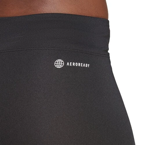 ADIDAS Match Pro Skirt Women 13 ADIDAS Match Pro Skirt Women - Image 13