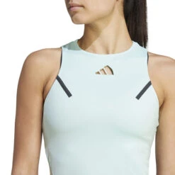 ADIDAS Tennis Premium Dress Women -Sports Tennis Gear 18424000 16