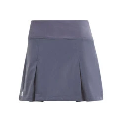 ADIDAS Club Skirt Women