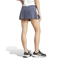 ADIDAS Club Skirt Women -Sports Tennis Gear 18427000 14