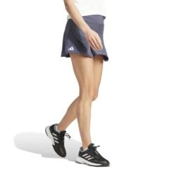 ADIDAS Club Skirt Women -Sports Tennis Gear 18427000 16