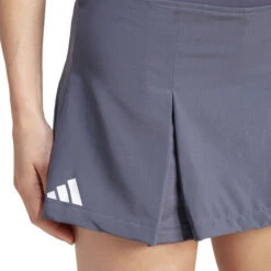 ADIDAS Club Skirt Women -Sports Tennis Gear 18427000 17