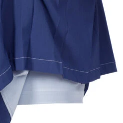 ADIDAS Clubhouse Skirt Women -Sports Tennis Gear 18428000 11