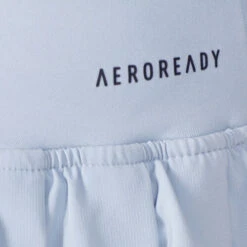 ADIDAS Clubhouse Skirt Women -Sports Tennis Gear 18428000 12