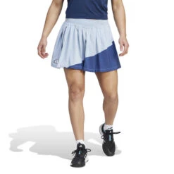ADIDAS Clubhouse Skirt Women -Sports Tennis Gear 18428000 13