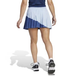 ADIDAS Clubhouse Skirt Women -Sports Tennis Gear 18428000 14