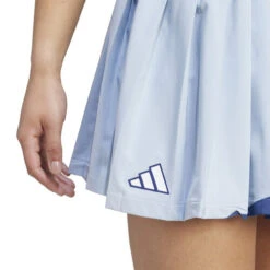 ADIDAS Clubhouse Skirt Women -Sports Tennis Gear 18428000 17