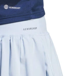 ADIDAS Clubhouse Skirt Women -Sports Tennis Gear 18428000 18
