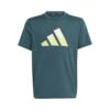 ADIDAS Training Icons T-Shirt Boys