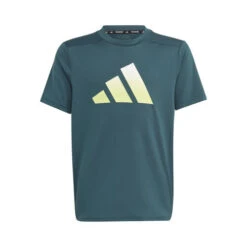 ADIDAS Training Icons T-Shirt Boys