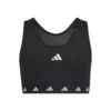 ADIDAS Tech-Fit Power Sports Bras Girls