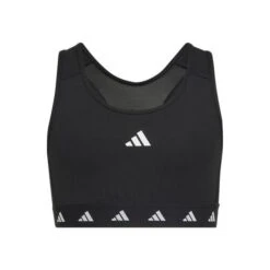 ADIDAS Tech-Fit Power Sports Bras Girls