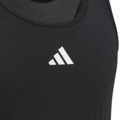 ADIDAS Tech-Fit Power Sports Bras Girls -Sports Tennis Gear 18482000 12