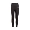 ADIDAS Training ES 3 Stripes Tight Girls