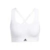 ADIDAS TLRDIM HS Sports Bras Women