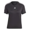 ADIDAS Training Essential 3 Stripes T-Shirt Women