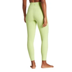 ADIDAS YO Studio 78 Tight Women -Sports Tennis Gear 18517000 14